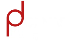 Prima Donnas Entertainment