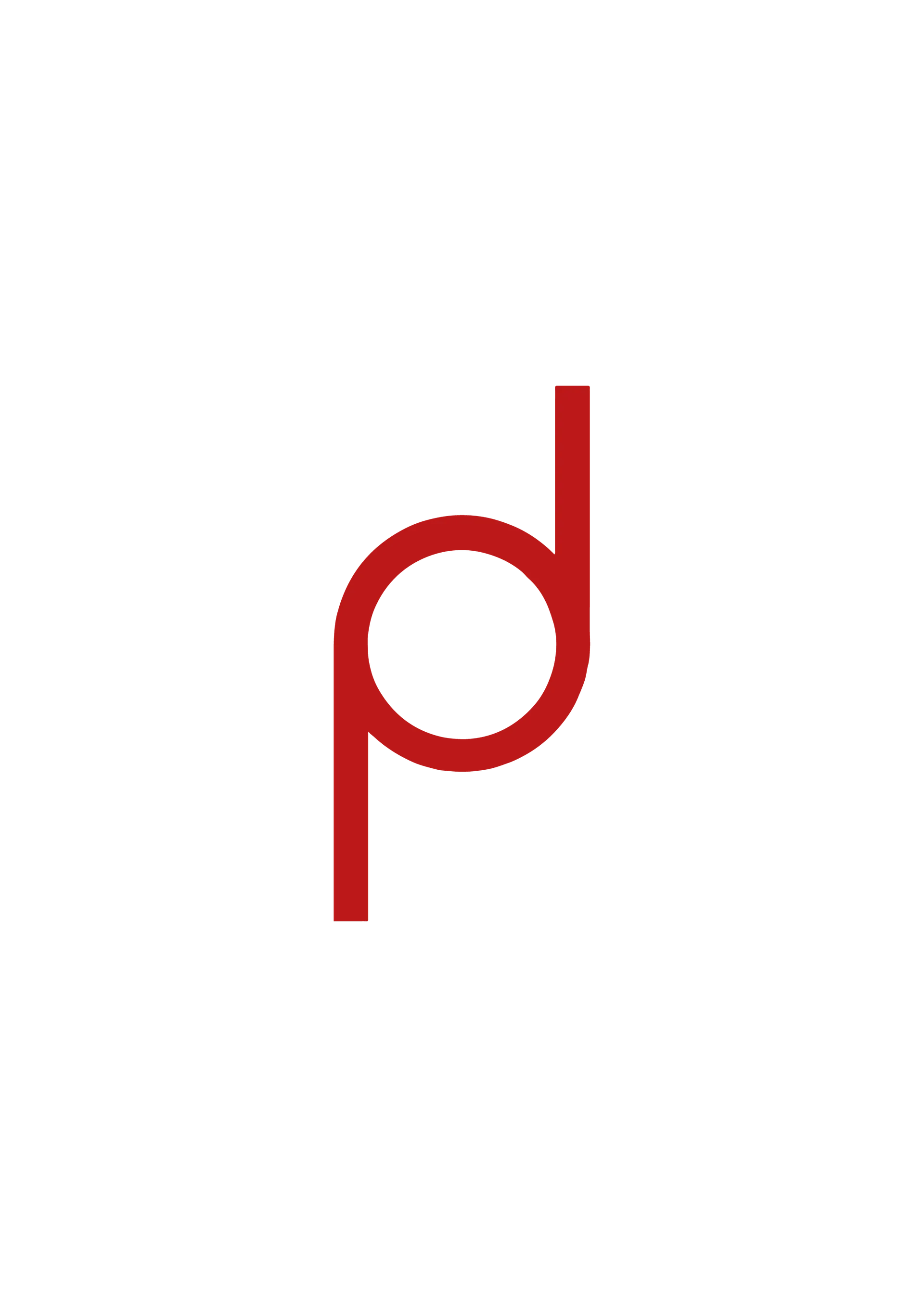 Primadonnas logo